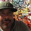 jessemorales801